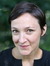 Marianna Baer