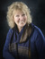 Jan Dunlap