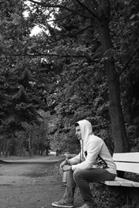 Стоян Димитров