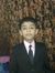 Usman A...