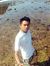 Reza Sy...