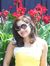 Rashmi ...