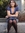 Ruth Nestvold (ruthnestvold) | 16 comments