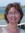 Mary Wagner (runningwithstilettos) | 5 comments