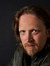 Stefan Papp