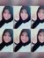 Annisa ...