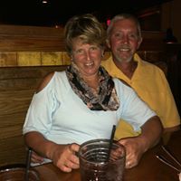 Stephanie King Murphy