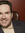 Robert Ropars | 3 comments