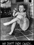 Beverley Norcross