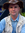Rob Sargeant