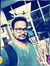 Abhijit...