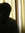 William Cheek (william_cheek) | 2 comments