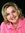 Lisa Smartt | 5 comments