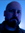 Scott Cole | 12 comments