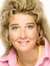 Deb Scott