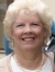 Christine Howard