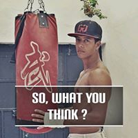 PRédätõr-Stÿlê Ʀap