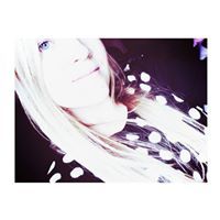 Александра Иванова