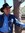 Paul Colt (paulcolt) | 78 comments