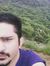 Ammad S...