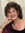Joan Nelson