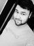 Aakash ...