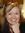 Natalie Collins (nataliewrites) | 1 comments