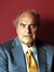 Leon Charney