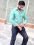 Jawad A...