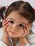 Mona Ghazy