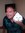 James Gillen (jamescgillen) | 1 comments