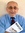 Ivor Davis | 6 comments