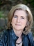 Lois Brandt