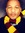 Antonio Hopson | 3 comments