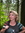 Diana | 18 comments