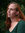 Tricia Ballad (TriciaBallad) | 6 comments