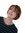 Liz Harris | 2 comments