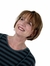 Liz Harris