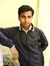Ramanan...
