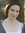 Mishna Wolff | 1 comments
