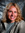 Karen Riley (karenfriley) | 3 comments