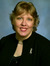 Maura Anderson