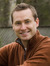 Jacob Grant
