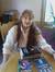 Katherine