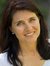 Karen Viggers