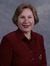 Elaine Miller