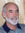 John Cannell (vitamindsportsbook) | 2 comments
