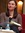 Katherine Johnson | 10 comments