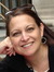 Lisa Kidder