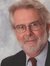 David A. Beardsley